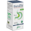 neobianacid per acidità e reflusso (70 compresse)