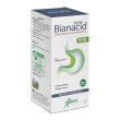 neobianacid contro acidità, reflusso e difficoltà digestive 70 compresse masticabili