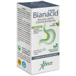 aboca neobianacid dispositivo medico per l'acidità 70 compresse