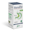 neobianacid 70 compresse