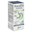 aboca neobianacid dispositivo medico acidità reflusso difficoltà di digestione apparato gastrointe
