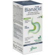 aboca neobianacid 70 compresse masticabili