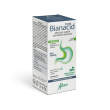 aboca - neobianacid 70 compresse gusto menta per reflusso, acidità e difficoltà digestive - dispos