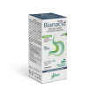 neobianacid 70 compresse masticabili