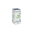 neobianacid - 70 compresse masticabili - trattamento reflusso gastroesofageo