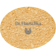 dr. hauschka spugna cosmetica - 1 pz.