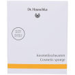 dr. hauschka spugna cosmetica - risparmia il 10% con codice: wala07
