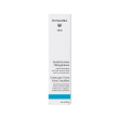 dr. hauschka crema viso erba cristallina pelle secca 40ml