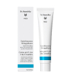 dr. hauschka crema viso erba cristallina 30 ml - crema viso idratante all’erba cristallina