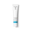 dr. hauschka med crema viso intensiva erba cristallina, 40 ml