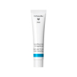 dr. hauschka - crema viso erba cristallina 40 ml