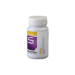 pea 30 capsule - integratore antinfiammatorio