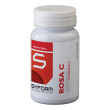 syform rosa c integratore di vitamina c 60 compresse