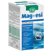 esi - mag polvere confezione 200 gr esaurimento scorte