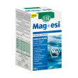 mag esi polvere 200 grammi