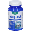 esi mag-esi 200 g polvere per soluzione orale
