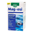 esi mag magnesio in polvere 200g