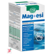 esi mag polvere 200 g