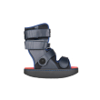 optima clheel tutore ga-pi m