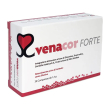 venacor forte 30 compresse - integratore per il microcircolo