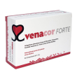 venacor forte, 30 compresse