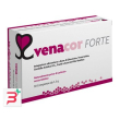 venacor forte 30 compresse