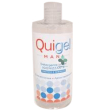 quigel gel igienizzante mani con alcool (500 ml)
