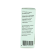 oftasecur biosecur spray lubrificante idratante oculare 8 ml - offhealth