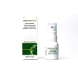 oftasecur spray oculare 8ml
