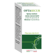 oftasecur spray oculare 8ml
