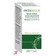 oftasecur biosecur spray oculare 8 ml