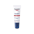 aquaphor sos riparatore labbra