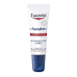 eucerin aquaphor sos ripa lab