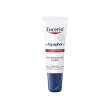 eucerin aquaphor sos riparatore labbra 10 ml stick labbra balsam