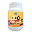 bodyline vita c forte 60cps