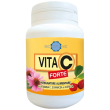 vita c forte 60cps