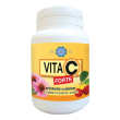vita c forte 60 capsule pz