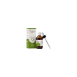gemme di micol o plus 30 ml ml soluzione orale