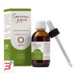 gemme di micol o plus 30 ml