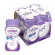 fortimel*comp.prot.neu 4x125ml