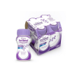 fortimel compact pro neu 4bott