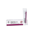 lfp proctocrema 30 ml