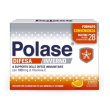 polase difesa inverno 28 bustine - integratore difese immunitarie e vitamina c