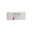 margi lavanda vaginale 4fl