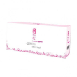 margi lavanda vaginale 4 flaconi 140ml