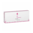 margi lav.vag.4fl.140ml