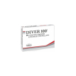 diver 100 - integratore per il sistema digerente 20 compresse deglutibili