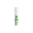 pumilio on-the-go! - gel igienizzante mani 25 ml
