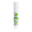 pumilio gel igien mani 25ml