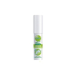 pumilio gel igien mani 25ml